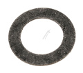 Dihr Sealing Materials - Valve Gasket - DW15283